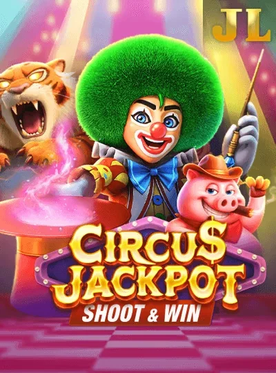 Speed Baccarat A