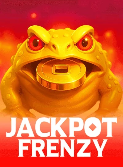 Monopoly Big