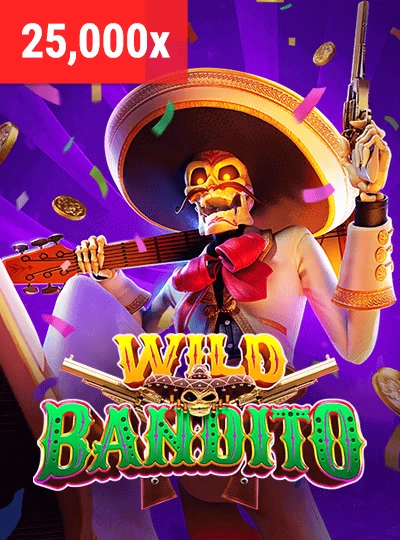 Speed Baccarat A