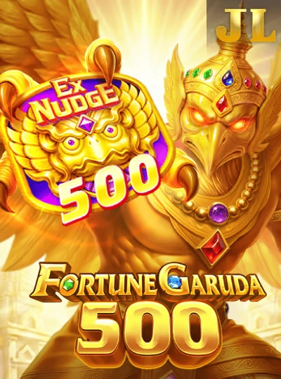Golden Wealth