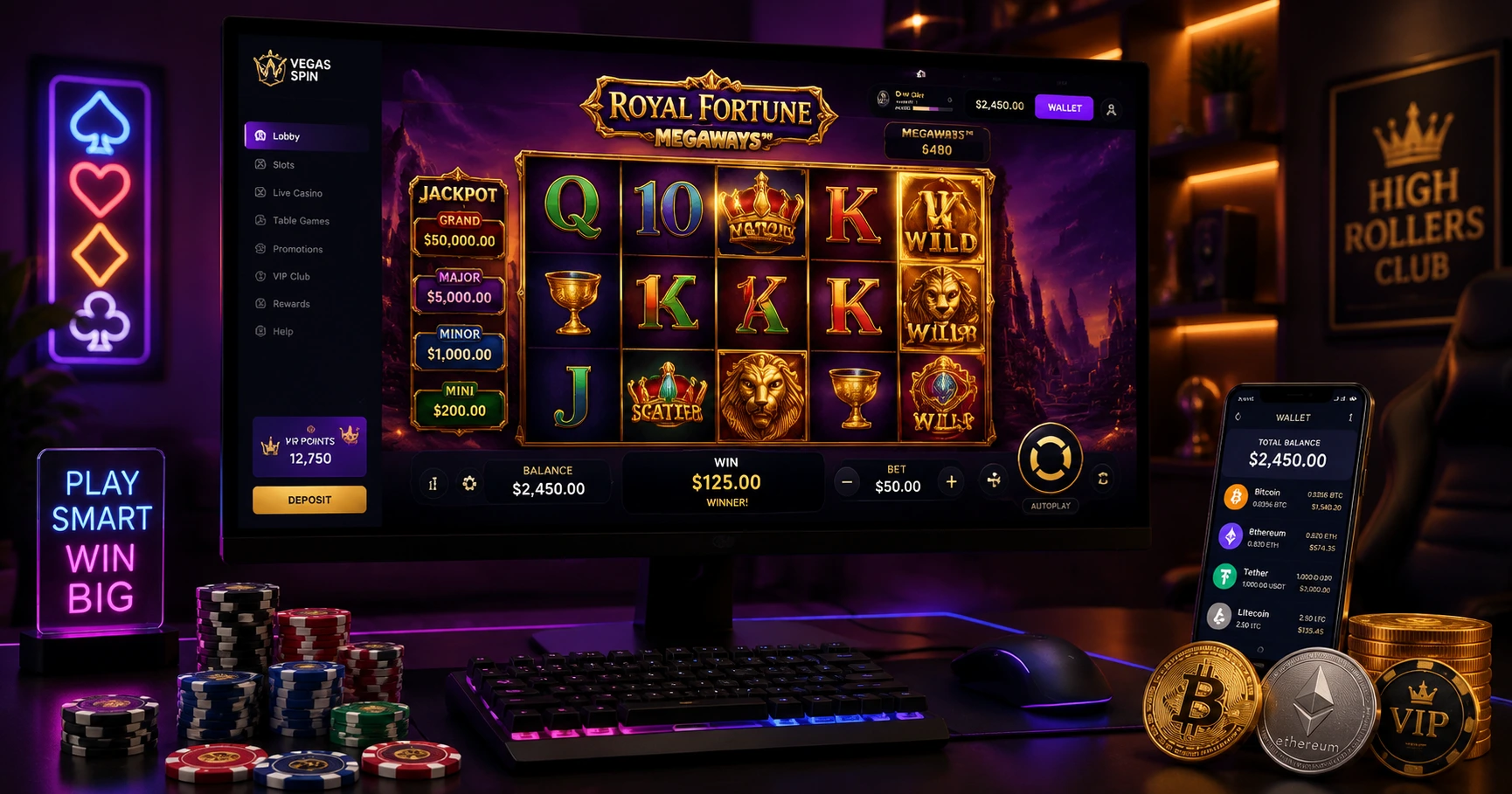 Super Jili777: The Ultimate Guide to Online Gambling Success - image 1 Super Jili777: The Ultimate Guide to Online Gambling Success - image 1