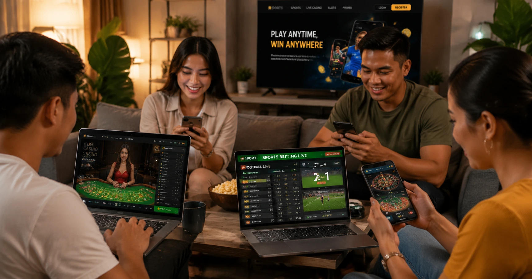 Super Jili777: The Ultimate Guide to Online Gambling Success - image 2 Super Jili777: The Ultimate Guide to Online Gambling Success - image 2