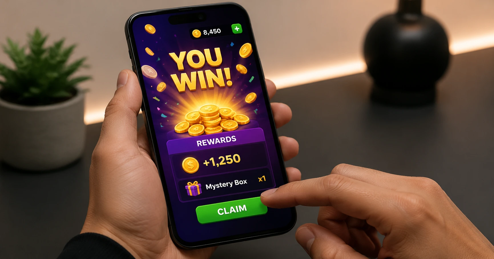 Best Games with GCash Payout You Can Play Today - image 2 Best Games with GCash Payout You Can Play Today - image 2