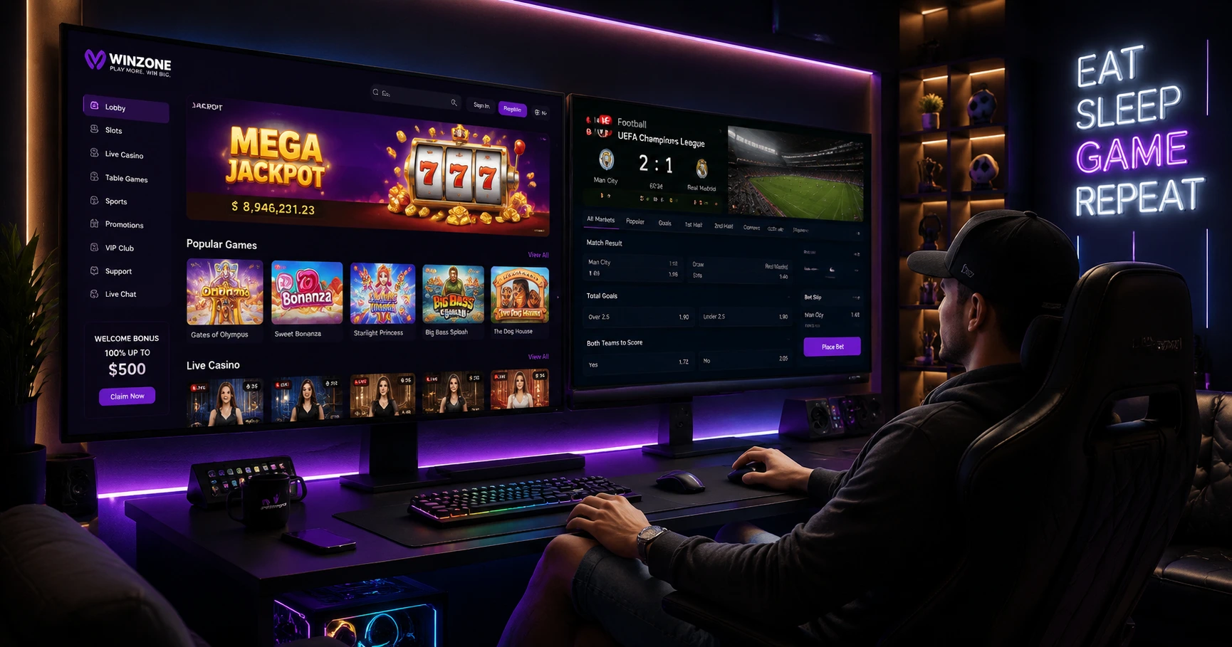 Exploring the magicjili org m member home: Your Gateway to Online Gaming and Sports Betting - image 1 Exploring the magicjili org m member home: Your Gateway to Online Gaming and Sports Betting - image 1