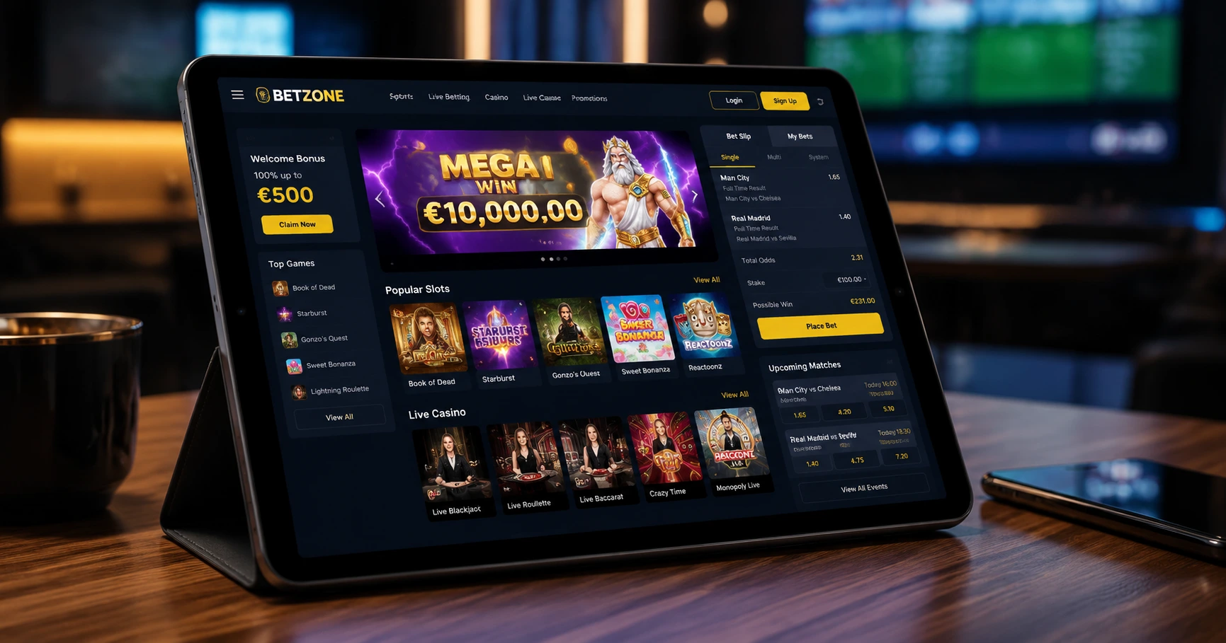 Exploring the magicjili org m member home: Your Gateway to Online Gaming and Sports Betting - image 2 Exploring the magicjili org m member home: Your Gateway to Online Gaming and Sports Betting - image 2