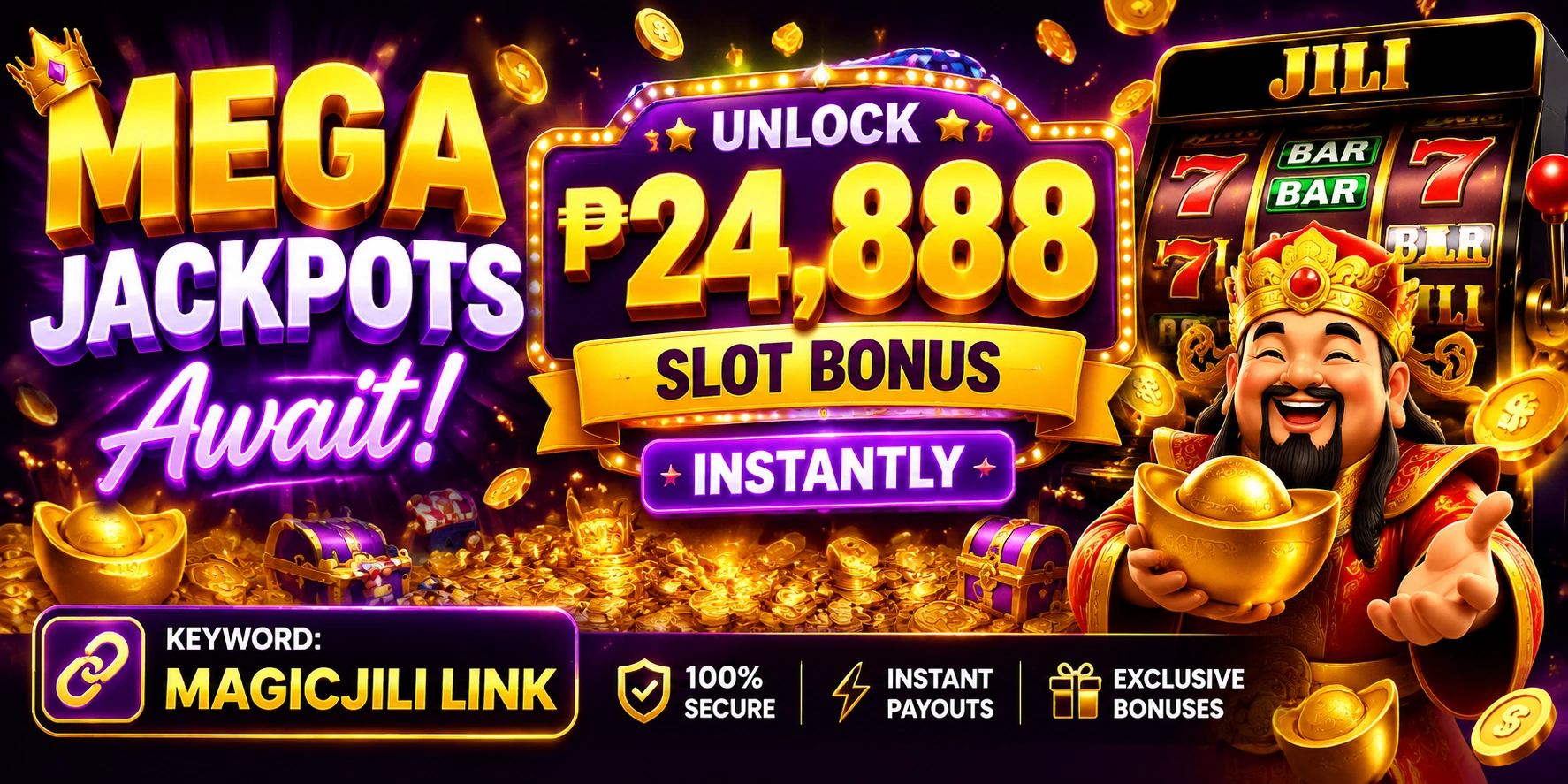 Sweet Bonanza slot visual