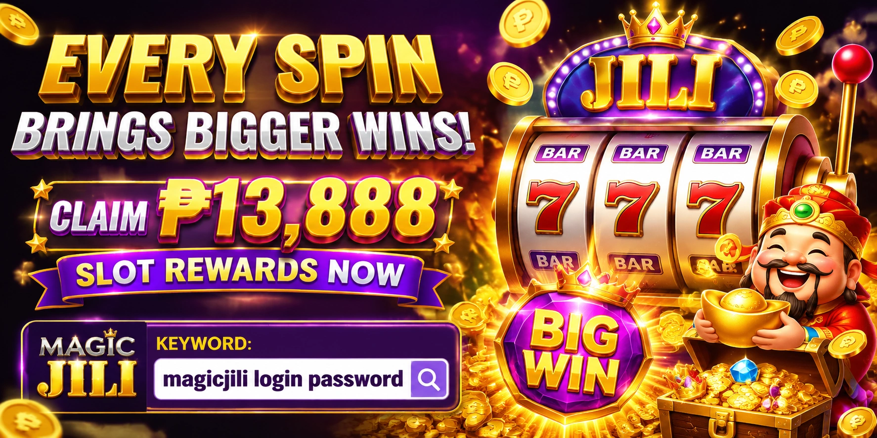 Big Bass Bonanza slot visual