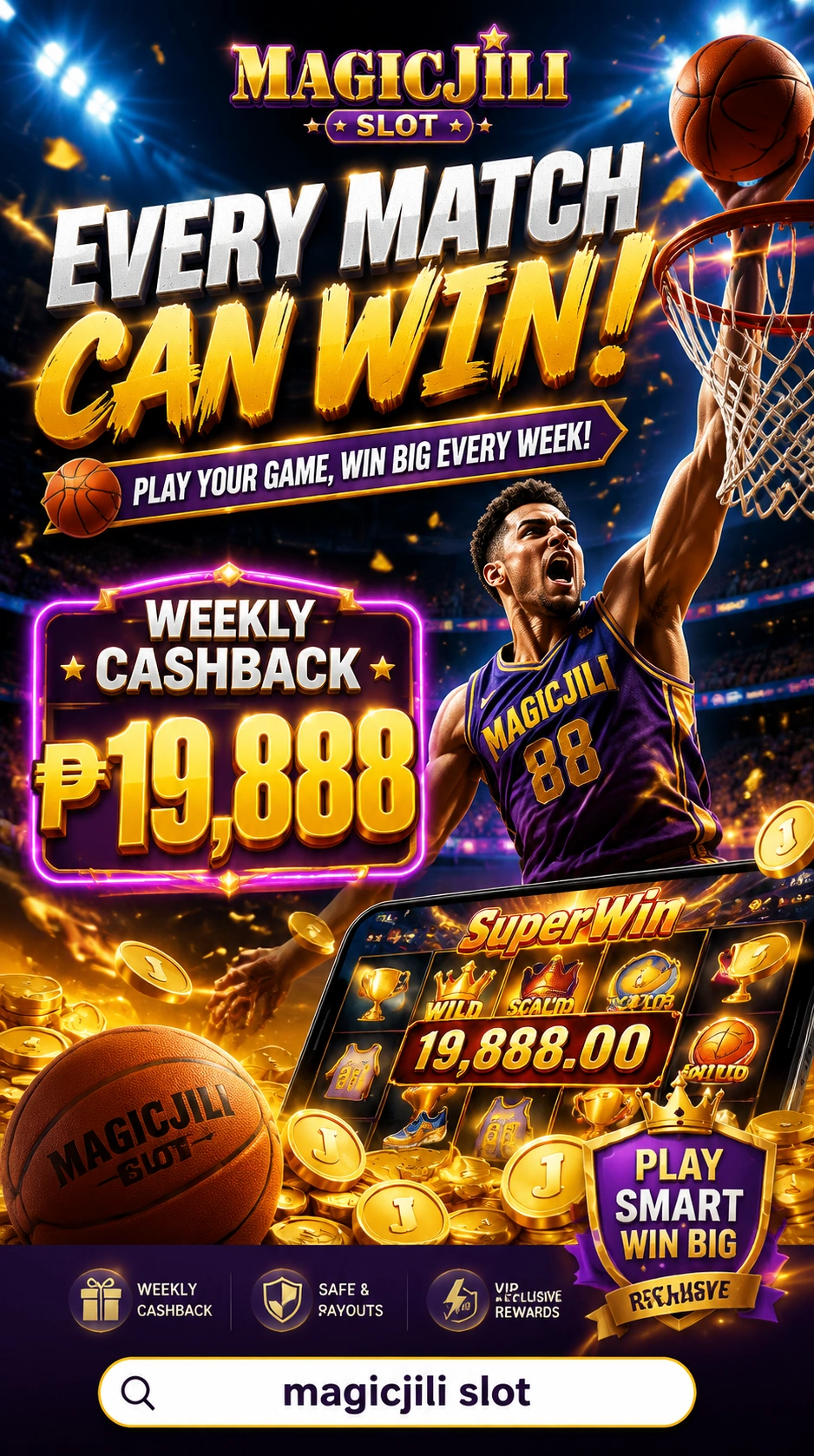 Sports betting mobile interface for responsible play
