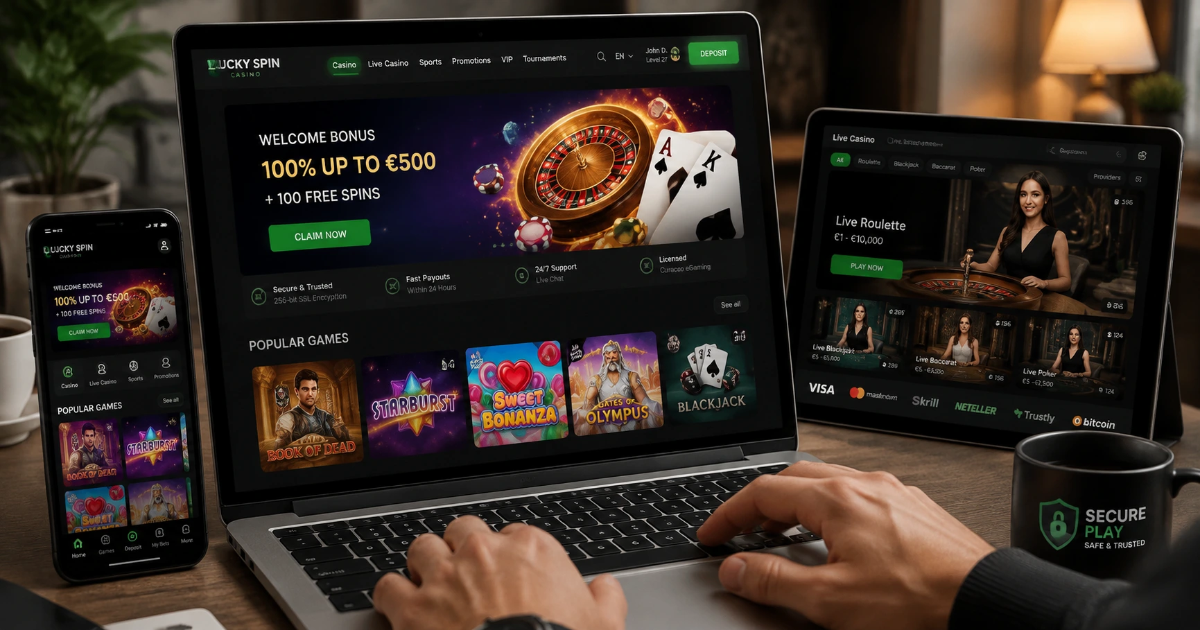 Exploring 777plus ph: Your Ultimate Guide to Online Casino Gaming in the Philippines - image 2 Exploring 777plus ph: Your Ultimate Guide to Online Casino Gaming in the Philippines - image 2