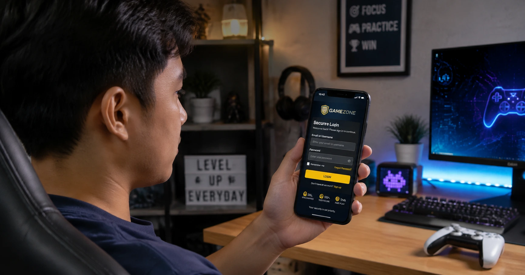 Understanding glife games login and Its Significance in Filipino Gaming - image 2 Understanding glife games login and Its Significance in Filipino Gaming - image 2